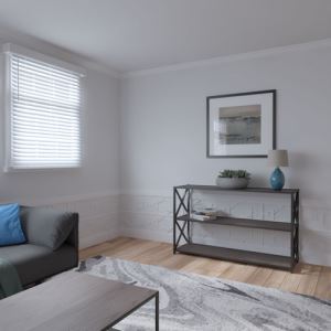 649_1_additional image.jpg image